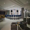 Image of Marriott Denver Airport at Gateway Park