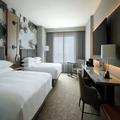 Image of Marriott Denver South at Park Meadows