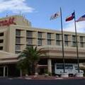 Image of Marriott El Paso