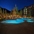 Photo of Marriott Grand Residence Club Lake Tahoe