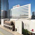 Photo of Marriott Greensboro Downtown
