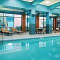 Image of Marriott Hartford/Windsor Airport