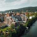 Photo of Marriott Heidelberg