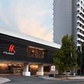 Image of Marriott International
