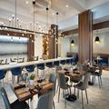 Photo of Marriott Jacksonville