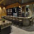 Image of Marriott Kansas City Overland Park