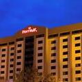 Photo of Marriott Madison West