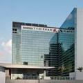 Image of Marriott Marquis Houston