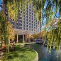 Photo of Marriott Minneapolis Southwest