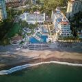 Photo of Marriott Puerto Vallarta Resort & Spa