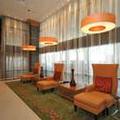 Photo of Marriott Rochester Mayo Clinic