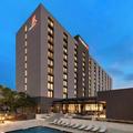 Photo of Marriott San Antonio Airport