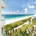 Image of Marriott Stanton South Beach