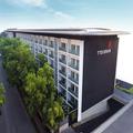 Photo of Marriott Suites Pune