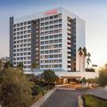 Image of Marriott Tampa Westshore