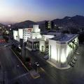 Photo of Marriott Torreon