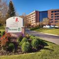 Photo of Marriott University Park Salt Lake City