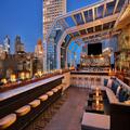 Photo of Marriott Vacation Club®, New York City