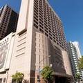 Photo of Marriott Vacation Club®, San Diego