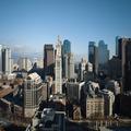 Photo of Marriott Vacation Club® at Custom House, Boston