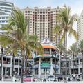 Image of Marriott's Beachplace Towers