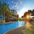 Photo of Marriott's Harbour Lake