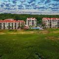 Image of Marriott's Harbour Point and Sunset Pointe at Shelter Cove