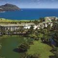 Photo of Marriott's Kauai Lagoons