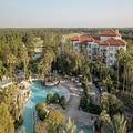 Photo of Marriott's Lakeshore Reserve