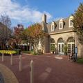 Photo of Marriott's Manor Club at Ford's Colony