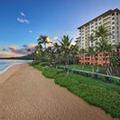 Photo of Marriott's Maui Ocean Club - Lahaina & Napili Towers