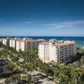 Image of Marriott's Ocean Pointe