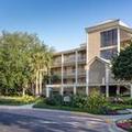 Photo of Marriott's Royal Palms