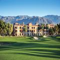 Image of Marriott's Shadow Ridge II- The Enclaves