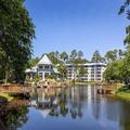 Photo of Marriott's Surfwatch