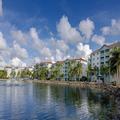 Photo of Marriott's Villas at Doral