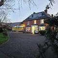 Image of Marsh Farm Hotel