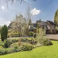 Photo of Marston Farm Hotel