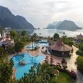 Photo of Marti Resort Hotel