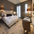 Photo of Martin's All Suites