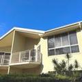 Image of Marty's @ Little Beach
