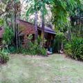 Photo of Masasanas Rest