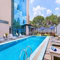 Photo of Mash Park Hotel Nairobi