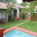 Photo of Masili Guesthouse