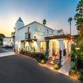 Photo of Mason Beach Inn