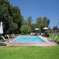 Photo of Masseria Cristo