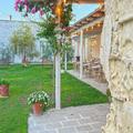 Image of Masseria Rauccio