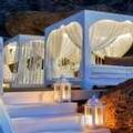 Exterior of Massimo Hotel - Adults Only 'Ex La Boutique Hotels