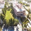 Photo of Master Paradise
