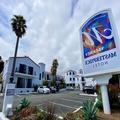 Photo of Masterpiece Hotel
